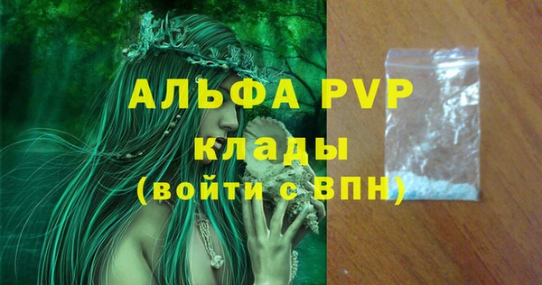 круглые Волосово