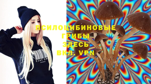 марки lsd Заволжск