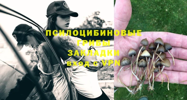 меф VHQ Бородино